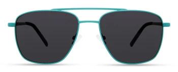 Modo MACE style-color AQUA Aqua