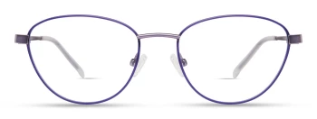 Modo MANILA 2 style-color DPLV Dark Purple / Lavender