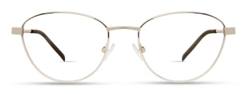 Modo MANILA 2 style-color GOLD Gold