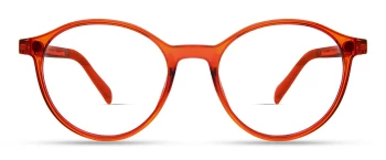 Modo PALM style-color ORNG Orange