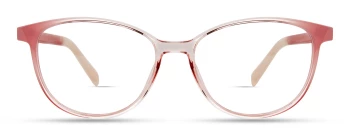 Modo POMELO style-color CPNK Crystal Pink