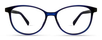 Modo POMELO style-color INDG Indigo