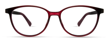 Modo POMELO style-color PNKB Pink Berry