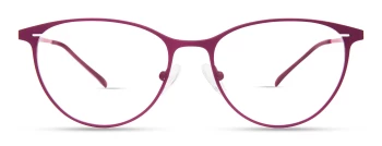 Modo 4256S style-color BURG Burgundy