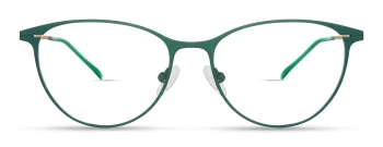 Modo 4256S style-color EGRN Emerald Green
