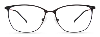 Modo 4257S style-color BLK Black