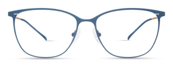 Modo 4257S style-color BLUE Blue