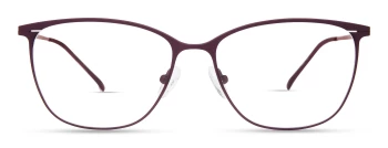Modo 4257S style-color BURG Burgundy