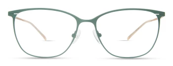 Modo 4257S style-color SGRN Sage Green