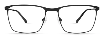 Modo 4258 style-color BLK Black