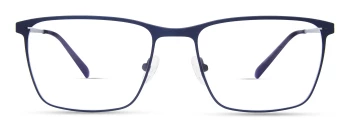 Modo 4258 style-color NAVY Navy