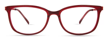 Modo 4557 style-color BURG Burgundy