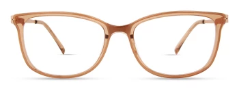 Modo 4557 style-color CGNC Cognac