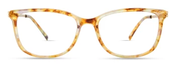 Modo 4557 style-color HNGTT Honey - Green Tort