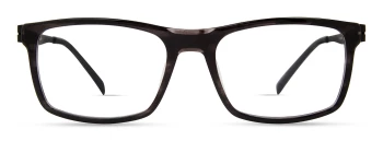 Modo 4559 style-color DGRY Dark Grey Melange