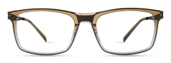 Modo 4559 style-color GNGT Green Blue Gradient