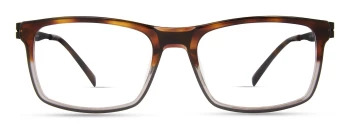 Modo 4559 style-color TTGRY Tort - To - Grey Gradient
