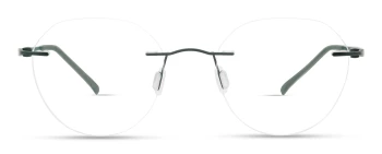 Modo 4633 style-color DGRN Dark Green