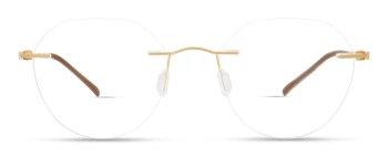 Modo 4633 style-color GOLD Gold