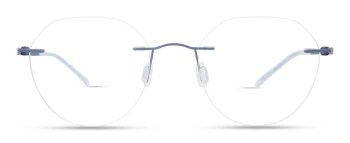 Modo 4633 style-color GRYBL Grey Blue