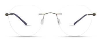 Modo 4633 style-color GUN Gun