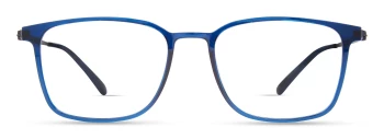 Modo 7023 style-color PBLU Petrol Blue