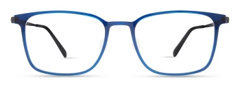Modo 7023A style-color PBLU Petrol Blue