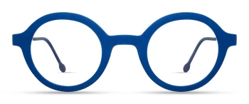 Modo XI style-color BBLU Bright Blue