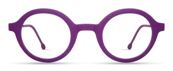 Modo XI style-color FCHS Fuchsia