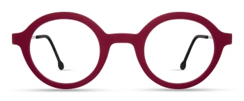 Modo XI style-color RASP Raspberry