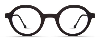 Modo XI style-color SMK Smoke Grey