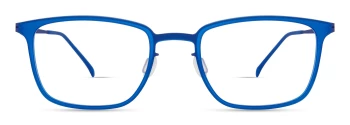 Modo 4115 style-color EBLU Electric Blue