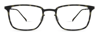 Modo 4115 style-color GRNTT Green Tortoise