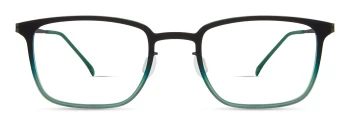 Modo 4115 style-color TLGT Teal Gradient