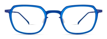 Modo 4116 style-color EBLU Electric Blue