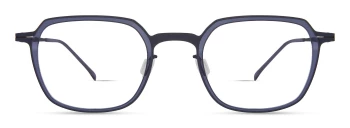 Modo 4116 style-color NAVY Navy