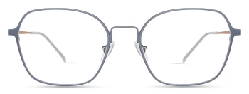 Modo 4253S style-color GRYBL Greyish Blue / Pink