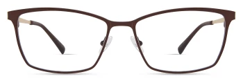 Modo 4265 style-color CHOC Chocolate Brown