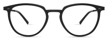 Modo 4560 style-color BLK Black