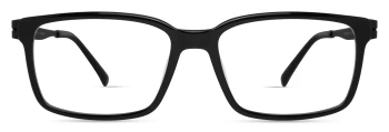 Modo 4561 style-color BLK Black