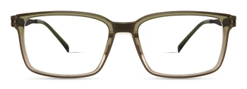 Modo 4561 style-color GRDNT Green Gradient