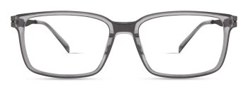 Modo 4561 style-color GREY Grey