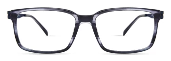 Modo 4561 style-color SBL Stripy Blue