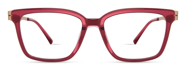 Modo 4562 Prescription Eyeglasses | Free Shipping