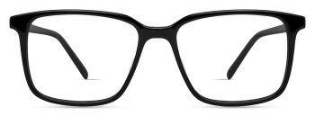 Modo 6552 style-color BLK Black