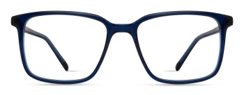 Modo 6552 style-color BLUE Blue