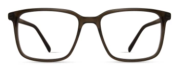 Modo 6552 style-color BWN Brown