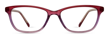 Modo 6554 style-color BPRGT Burgundy - To - Purple Gradient