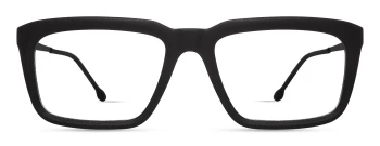 Modo GEBO style-color BLK Black