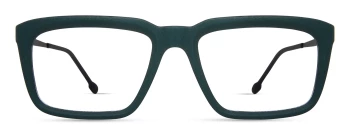 Modo GEBO style-color DGRN Deep Green